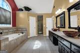 5010 Oak Tree Lane - Photo 26