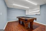 5010 Oak Tree Lane - Photo 28