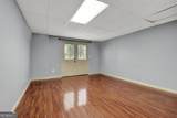 5010 Oak Tree Lane - Photo 29