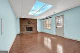 5010 Oak Tree Lane - Photo 30