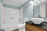 5010 Oak Tree Lane - Photo 31