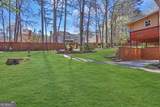 5010 Oak Tree Lane - Photo 32
