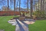 5010 Oak Tree Lane - Photo 33