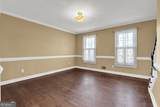 5010 Oak Tree Lane - Photo 6