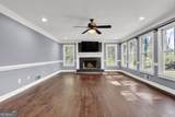 5010 Oak Tree Lane - Photo 7