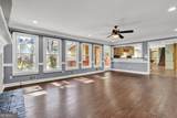 5010 Oak Tree Lane - Photo 8