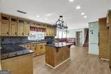 5010 Oak Tree Lane - Photo 9