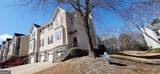 3595 Deep Cove Drive - Photo 1