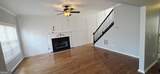 3595 Deep Cove Drive - Photo 10