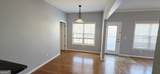 3595 Deep Cove Drive - Photo 11
