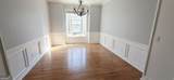 3595 Deep Cove Drive - Photo 12