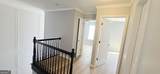 3595 Deep Cove Drive - Photo 13
