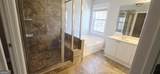 3595 Deep Cove Drive - Photo 14