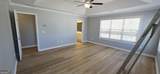 3595 Deep Cove Drive - Photo 15