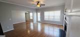 3595 Deep Cove Drive - Photo 16