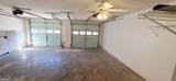3595 Deep Cove Drive - Photo 17