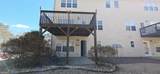 3595 Deep Cove Drive - Photo 18