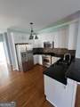 3595 Deep Cove Drive - Photo 2