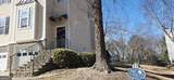 3595 Deep Cove Drive - Photo 20