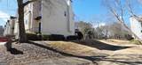 3595 Deep Cove Drive - Photo 21