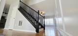 3595 Deep Cove Drive - Photo 22