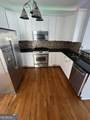 3595 Deep Cove Drive - Photo 3