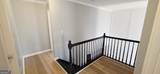 3595 Deep Cove Drive - Photo 5