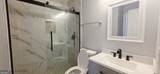 3595 Deep Cove Drive - Photo 6