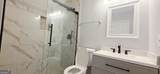 3595 Deep Cove Drive - Photo 7