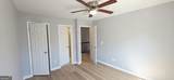 3595 Deep Cove Drive - Photo 8