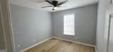 3595 Deep Cove Drive - Photo 9