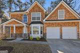 8603 Regent Street - Photo 1