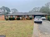 3865 Boring Road - Photo 1