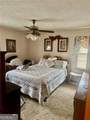 3865 Boring Road - Photo 10