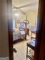 3865 Boring Road - Photo 12