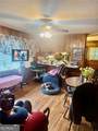 3865 Boring Road - Photo 13