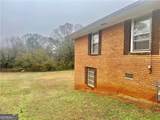 3865 Boring Road - Photo 15