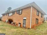 3865 Boring Road - Photo 16