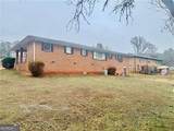 3865 Boring Road - Photo 2
