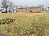 3865 Boring Road - Photo 3