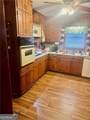 3865 Boring Road - Photo 4