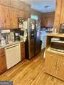 3865 Boring Road - Photo 5