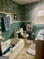 3865 Boring Road - Photo 8
