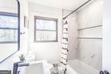 3253 Shadowridge Drive - Photo 13