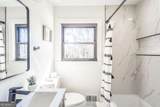 3253 Shadowridge Drive - Photo 14