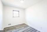 3253 Shadowridge Drive - Photo 16