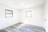 3253 Shadowridge Drive - Photo 17