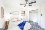 3253 Shadowridge Drive - Photo 18