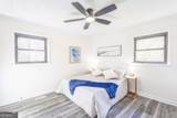 3253 Shadowridge Drive - Photo 19