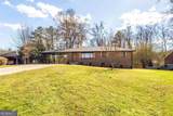 3253 Shadowridge Drive - Photo 2
